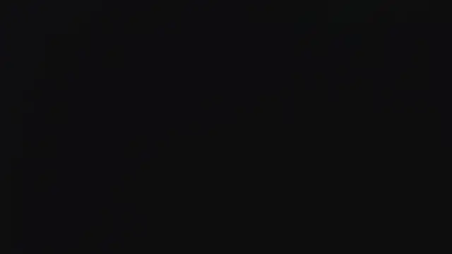 zacwatson  online show from June 27, 2026, 8:15 pm