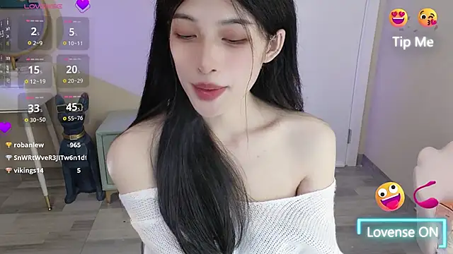 Aurora 99 online show from December 31, 2024, 10:04 am