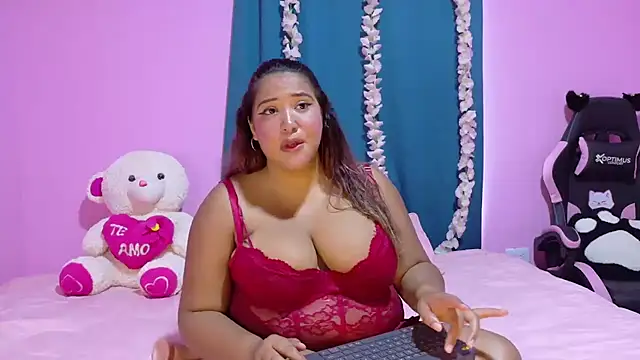 I am yours- online show from February 13, 2026, 6:19 pm