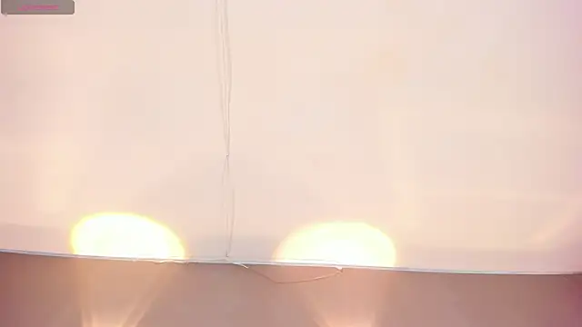 Lilly 2809  online show from September 14, 2025, 4:02 am