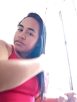 Tita dirty online show from October 15, 2025, 5:10 pm