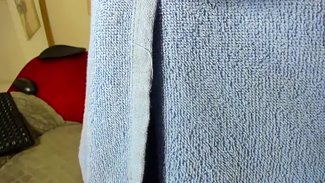 helena copper  online show from March 13, 2025, 7:20 am