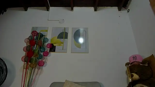 Snapshot of helena_copper_ chatting on May 3, 2026, 4:06 am helena copper online show from May 3, 2026, 4:06 am