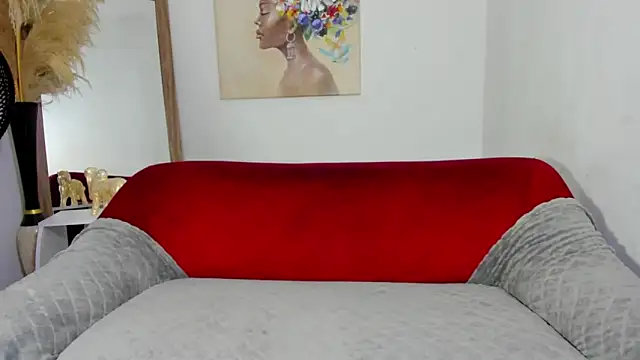 helena copper  online show from March 4, 2025, 4:17 am