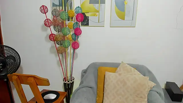 Snapshot of helena_copper_ chatting on May 14, 2026, 5:15 am helena copper online show from May 14, 2026, 5:15 am