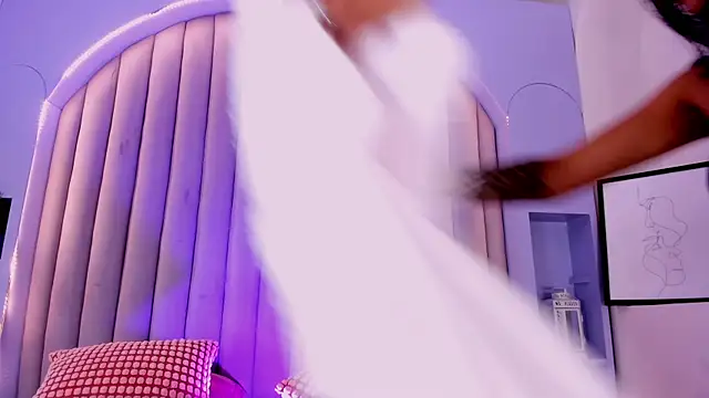 rachellmartinez online show from November 15, 2025, 11:47 am