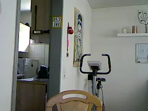 Snapshot of pimmelmann3 chatting on May 24, 2026, 9:09 am pimmelmann3 online show from May 24, 2026, 9:09 am