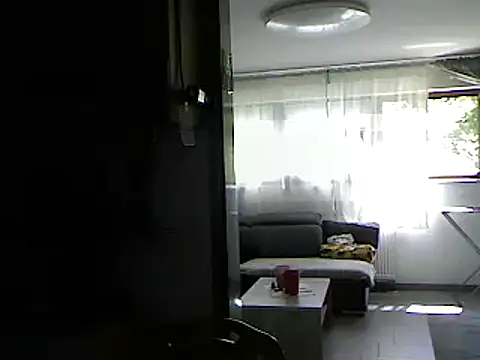 Snapshot of pimmelmann3 chatting on May 22, 2026, 11:19 am pimmelmann3 online show from May 22, 2026, 11:19 am