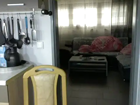 pimmelmann3 online show from November 15, 2025, 11:36 am