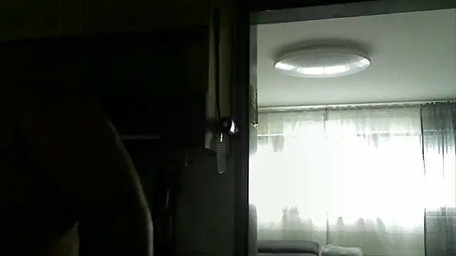 Snapshot of pimmelmann3 chatting on April 24, 2026, 9:00 am pimmelmann3 online show from April 24, 2026, 9:00 am