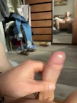 8rabe8 online show from April 14, 2026, 8:52 am