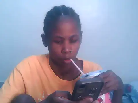 SexxyTerry online show from November 28, 2025, 12:49 pm