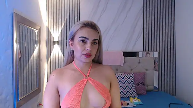 Snapshot of ashley__tylor chatting on April 20, 2026, 3:09 am ashley tylor online show from April 20, 2026, 3:09 am