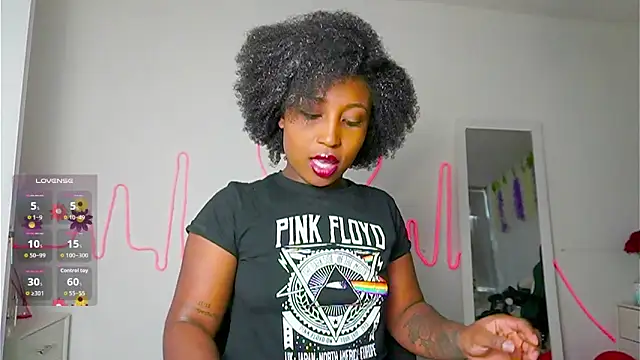 Snapshot of EmmaSanzz_ chatting on September 27, 2025, 11:38 am EmmaSanzz online show from September 27, 2025, 11:38 am