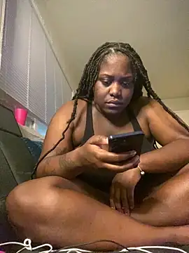 Snapshot of fantasygyal chatting on May 25, 2026, 4:01 am fantasygyal online show from May 25, 2026, 4:01 am