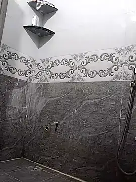 sravan357 online show from February 13, 2026, 2:11 am