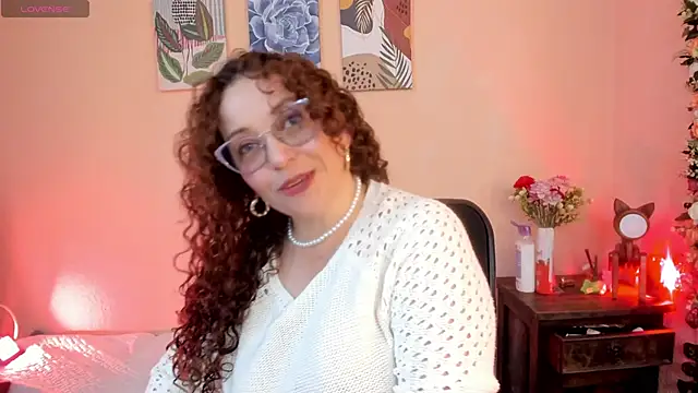 pamela bell online show from December 6, 2024, 2:33 pm