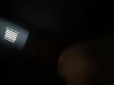 Fuckbuddy36 online show from March 7, 2026, 1:23 am