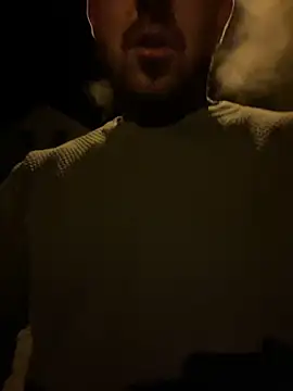 Fuckbuddy36 online show from September 27, 2025, 9:54 pm