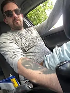 Fuckbuddy36 online show from May 17, 2026, 4:51 pm