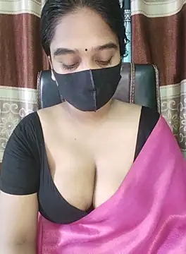 Snapshot of Kotha_-Moni chatting on September 28, 2025, 1:34 am Kotha -Moni online show from September 28, 2025, 1:34 am