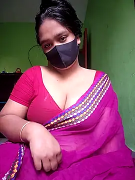 Snapshot of Kotha_-Moni chatting on December 23, 2025, 2:11 am Kotha -Moni online show from December 23, 2025, 2:11 am