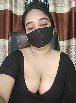 Snapshot of Kotha_-Moni chatting on September 27, 2025, 9:48 am Kotha -Moni online show from September 27, 2025, 9:48 am