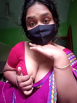 Snapshot of Kotha_-Moni chatting on December 16, 2025, 1:43 am Kotha -Moni online show from December 16, 2025, 1:43 am