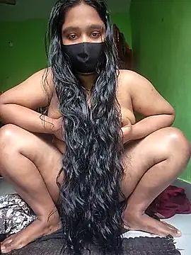 Snapshot of Kotha_-Moni chatting on February 25, 2026, 3:07 am Kotha -Moni online show from February 25, 2026, 3:07 am