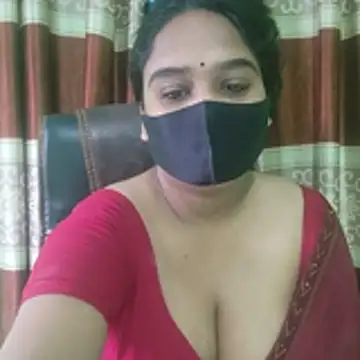 Snapshot of Kotha_-Moni chatting on October 30, 2025, 1:04 am Kotha -Moni online show from October 30, 2025, 1:04 am