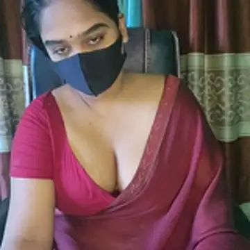 Snapshot of Kotha_-Moni chatting on November 3, 2025, 1:33 am Kotha -Moni online show from November 3, 2025, 1:33 am