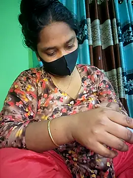 Snapshot of Kotha_-Moni chatting on January 10, 2026, 3:07 pm Kotha -Moni online show from January 10, 2026, 3:07 pm