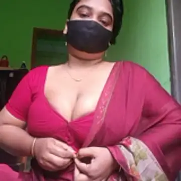 Snapshot of Kotha_-Moni chatting on November 23, 2025, 12:53 am Kotha -Moni online show from November 23, 2025, 12:53 am