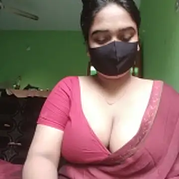 Snapshot of Kotha_-Moni chatting on November 26, 2025, 1:16 am Kotha -Moni online show from November 26, 2025, 1:16 am