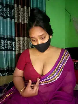 Snapshot of Kotha_-Moni chatting on December 22, 2025, 2:06 pm Kotha -Moni online show from December 22, 2025, 2:06 pm