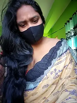 Snapshot of Kotha_-Moni chatting on February 14, 2026, 3:07 am Kotha -Moni online show from February 14, 2026, 3:07 am