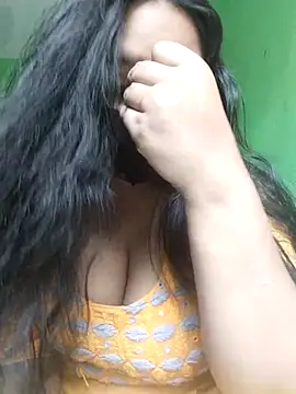 Kotha -Moni online show from March 16, 2026, 10:19 am