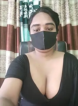 Snapshot of Kotha_-Moni chatting on October 12, 2025, 1:29 am Kotha -Moni online show from October 12, 2025, 1:29 am