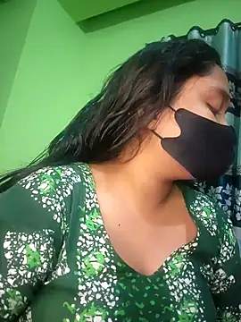 Snapshot of Kotha_-Moni chatting on January 12, 2026, 4:14 pm Kotha -Moni online show from January 12, 2026, 4:14 pm