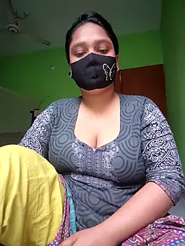 Snapshot of Kotha_-Moni chatting on March 1, 2026, 1:38 am Kotha -Moni online show from March 1, 2026, 1:38 am