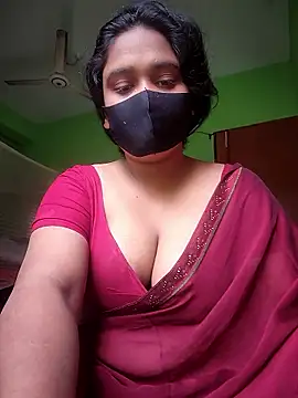 Snapshot of Kotha_-Moni chatting on January 12, 2026, 3:24 am Kotha -Moni online show from January 12, 2026, 3:24 am