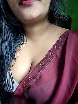 Kotha -Moni online show from July 1, 2026, 8:14 am