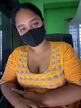 Snapshot of Kotha_-Moni chatting on February 12, 2026, 4:56 am Kotha -Moni online show from February 12, 2026, 4:56 am