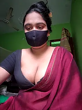 Snapshot of Kotha_-Moni chatting on February 20, 2026, 3:14 am Kotha -Moni online show from February 20, 2026, 3:14 am