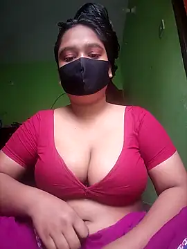 Snapshot of Kotha_-Moni chatting on March 3, 2026, 2:07 am Kotha -Moni online show from March 3, 2026, 2:07 am