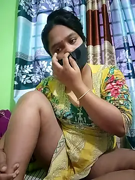 Snapshot of Kotha_-Moni chatting on January 6, 2026, 1:31 am Kotha -Moni online show from January 6, 2026, 1:31 am