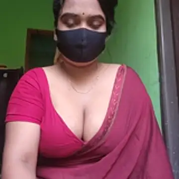 Snapshot of Kotha_-Moni chatting on November 22, 2025, 1:15 am Kotha -Moni online show from November 22, 2025, 1:15 am