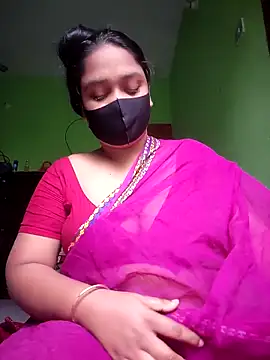 Snapshot of Kotha_-Moni chatting on December 22, 2025, 2:01 am Kotha -Moni online show from December 22, 2025, 2:01 am