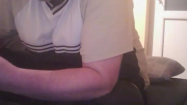 vimilili online show from January 10, 2025, 6:38 pm