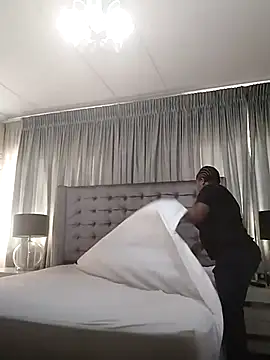 Cutegood2 online show from April 21, 2026, 10:33 am